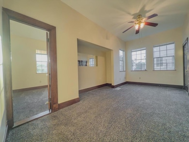 2229 Napoleon Ave unit B, New Orleans, LA 70115 - photo 5