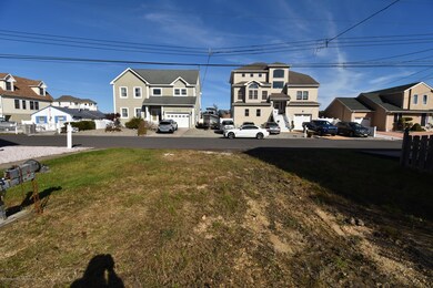 242 Dogwood Dr, Bayville, NJ 08721 - photo 4