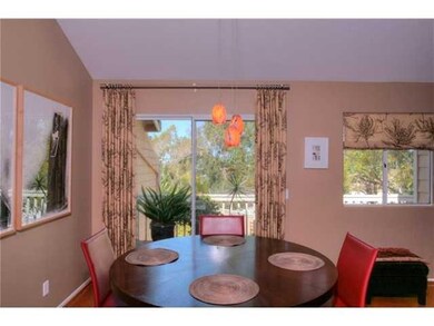 550 Summer View Cir, Encinitas, CA 92024 - photo 6