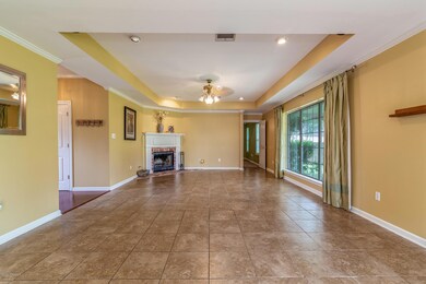 Living Room 1