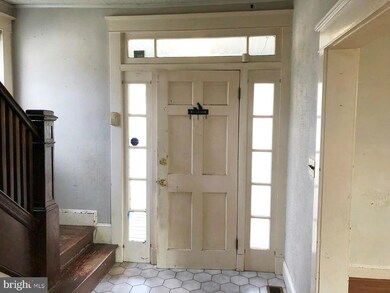 2109 Sunbriar Ln, Gwynn Oak, MD 21207 - photo 7