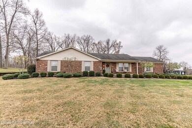 1225 Fisher Ln, Mount Washington, KY 40047 - photo 6