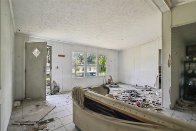 19940 SW 109th Place, Dunnellon, FL 34432 - photo 6