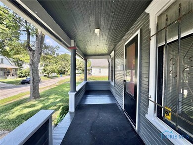 2720 Albion St, Toledo, OH 43610 - photo 6