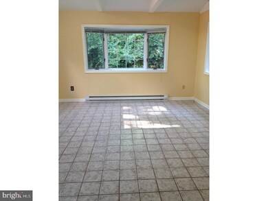 2 Paine Cir, Chesterbrook, PA 19087 - photo 6