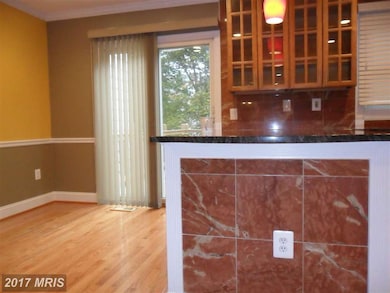 9210 Burley Ln, Laurel, MD 20723 - photo 7