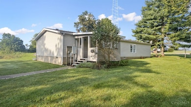 9049 Ash Ridge-Winchester Rd, Winchester, OH 45697 - photo 6