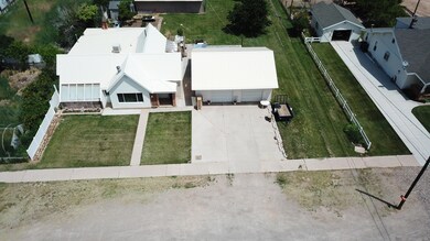 133 E 100 N, Parowan, UT 84761 - photo 2