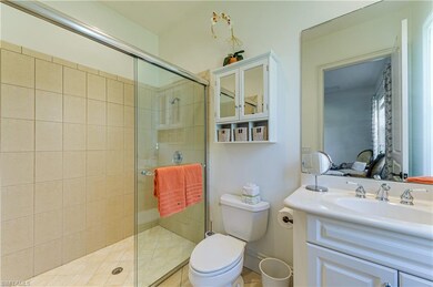 7881 Classics Dr, Naples, FL 34113 - photo 7