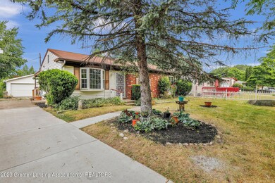 3424 Independence Ln, Lansing, MI 48911 - photo 2