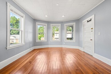 51 Sylvia St unit 2, Lynn, MA 01904 - photo 2