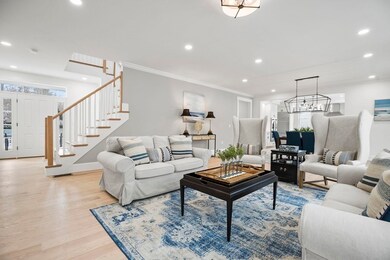 490 Merrimac St, Newburyport, MA 01950 - photo 5