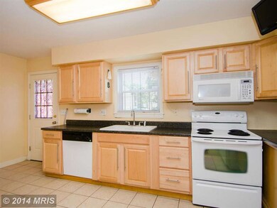 1131 Willinger Ct, Baltimore, MD 21202 - photo 6