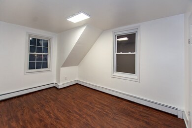 59 Pond St unit 3, Quincy, MA 02169 - photo 5