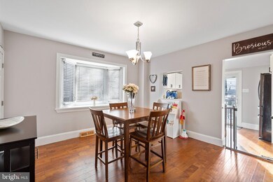 407 Spring Mill Ave, Conshohocken, PA 19428 - photo 5