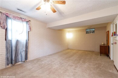 2624 Boyd St, Des Moines, IA 50317 - photo 3