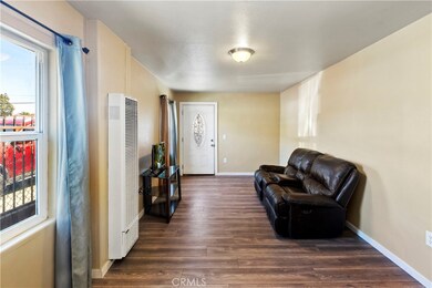 10018 Beech Ave, Fontana, CA 92335 - photo 4