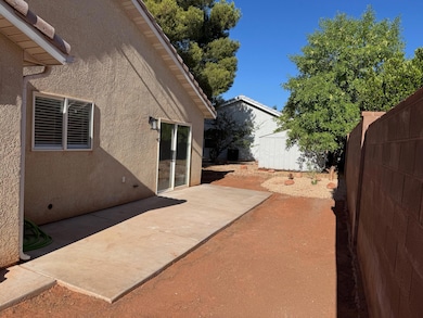 319 E 710 S, Ivins, UT 84738 - photo 4