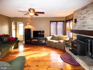 12612 Winterstown Rd, Felton, PA 17322 - photo 7