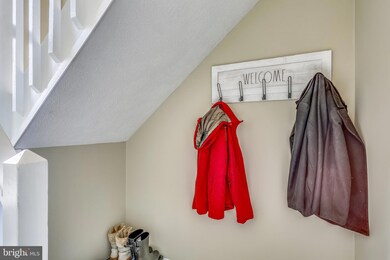 2228 Hunters Run Dr, Reston, VA 20191 - photo 4