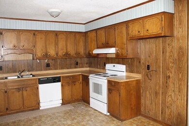 4520 Shawnee Dr, Augusta, GA 30907 - photo 7