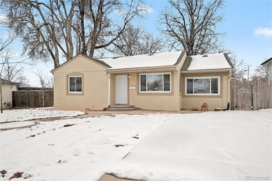 2308 Galena St, Aurora, CO 80010 - photo 2