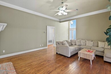 07-222 Brenhaven Blvd _ Home Tours MS