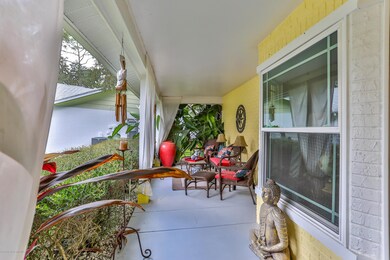 2179 Torrey Pines Ct, Spring Hill, FL 34606 - photo 4