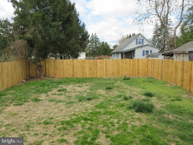 320 Minquadale Blvd, New Castle, DE 19720 - photo 5