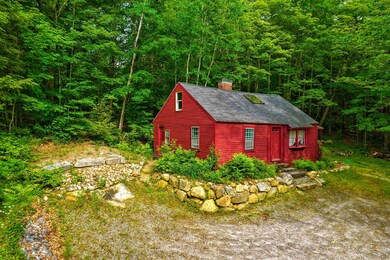 220 N Groton Rd, Hebron, NH 03241 - photo 2