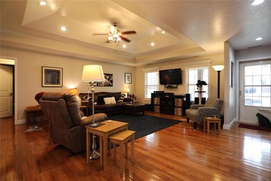 222 Century, Rombauer, MO 63901 - photo 5