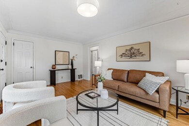 7315 James Ave S, Richfield, MN 55423 - photo 5