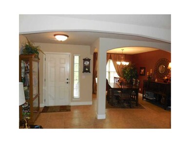 1 Brian Ln, Bella Vista, AR 72715 - photo 4