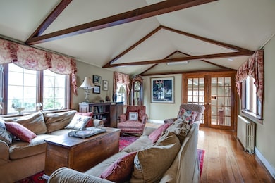 20 Charles River St, Needham, MA 02492 - photo 5