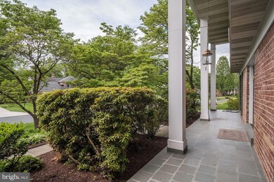 12832 Huntsman Way, Potomac, MD 20854 - photo 4