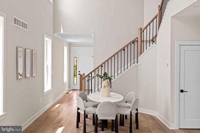 697 Provident Rd, Southampton, PA 18966 - photo 7