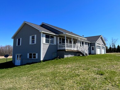 02 Exterior