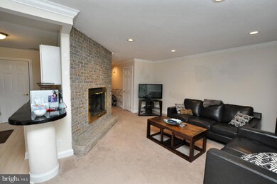 306A Mulberry Cove unit 306A, Mount Laurel, NJ 08054 - photo 7