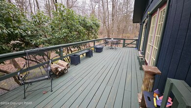 1537 Clover Rd, Long Pond, PA 18334 - photo 3