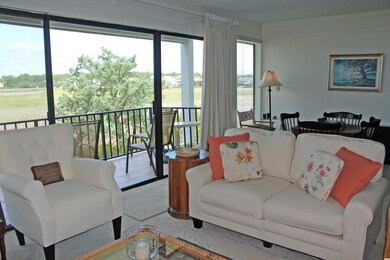 126 Inlet Point Dr unit 14 A, Pawleys Island, SC 29585 - photo 4