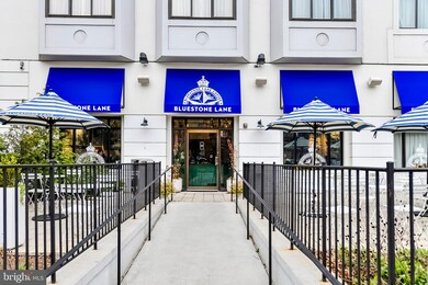 General Scott Apartments unit 9, Washington, DC 20036 - photo 3