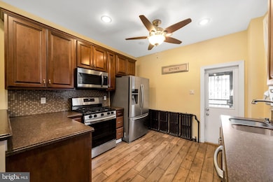 3576 Richmond St, Philadelphia, PA 19134 - photo 4