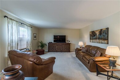 3781 Clay Dr, Macungie, PA 18062 - photo 7