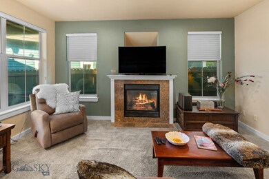 3825 Equestrian Ln, Bozeman, MT 59718 - photo 7