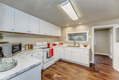 7810 220th St SW, Edmonds, WA 98026 - photo 7