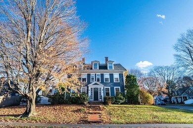 103 High St, Needham Heights, MA 02494 - photo 3