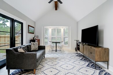 13610 Barryknoll Ln, Houston, TX 77079 - photo 3