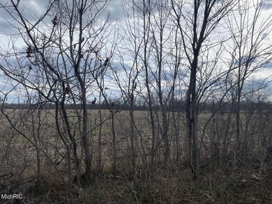 land US Hwy 3