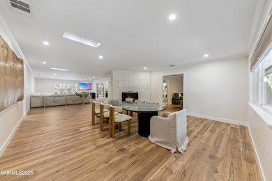 192 Pine Ridge Dr, State Line, NV 89449 - photo 7