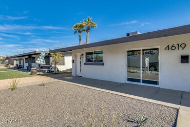 4619 N 74th St unit 1001, Scottsdale, AZ 85251 - photo 4